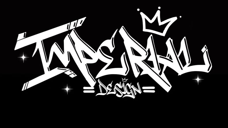 Imperial Design